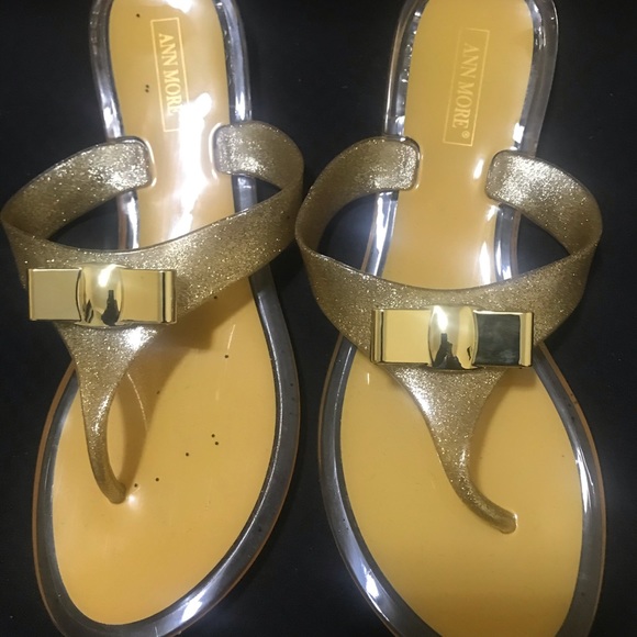 Sandals - Picture 2 of 2